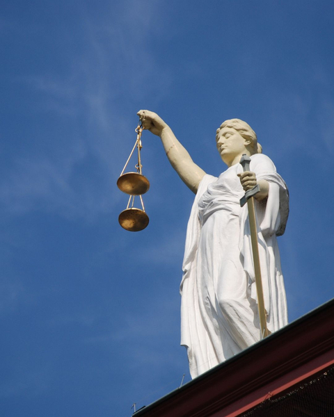 Zdjęcie na okładce dla Adwokat Dominika Daniluk – Prawnik | Kancelaria Adwokacka | Adwokat Ząbki